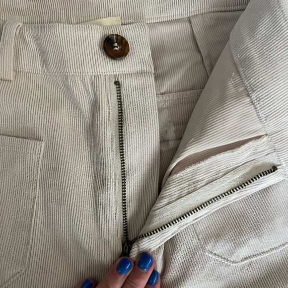 Francesca’s Pants - Picture 2 of 5